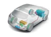 test-drive-4.jpg
