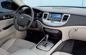 test-drive-3.jpg