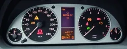 test-drive-3.jpg