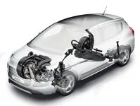 test-drive-5.jpg