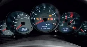 test-drive-4.jpg