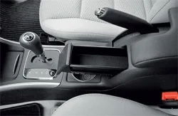 test-drive-5.jpg