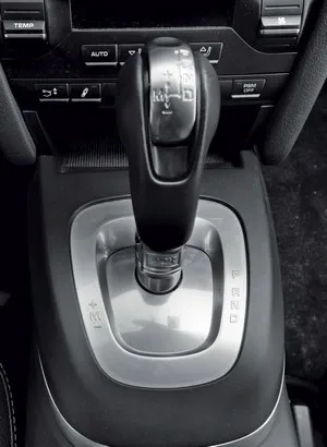 test-drive-6.jpg