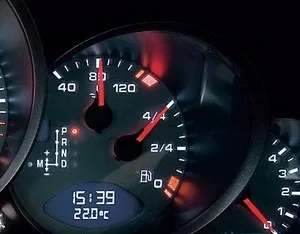 test-drive-7.jpg