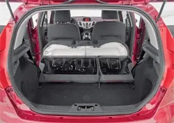 test-drive-2.jpg