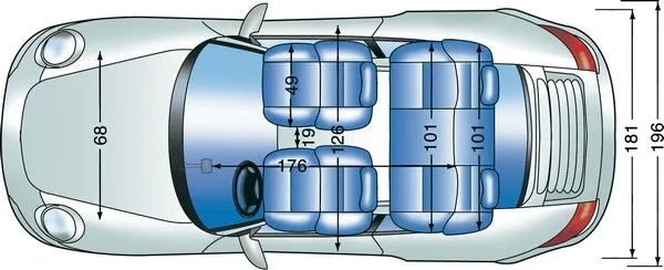 test-drive-8.jpg