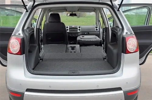 test-drive-8.jpg