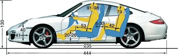 test-drive-9.jpg
