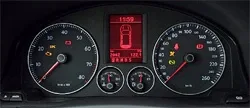 test-drive-9.jpg