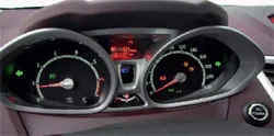 test-drive-4.jpg