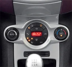 test-drive-5.jpg