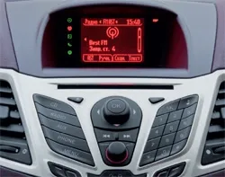 test-drive-6.jpg