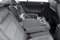test-drive-12.jpg