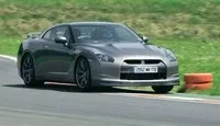 test-drive-13.jpg