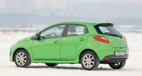 test-drive-8.jpg