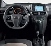 test-drive-0.jpg