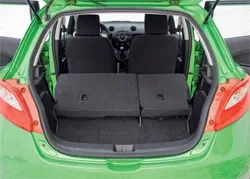 test-drive-9.jpg