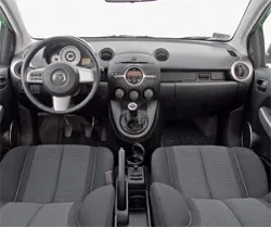 test-drive-10.jpg
