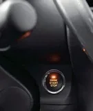 Східна мудрість