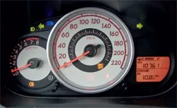 test-drive-11.jpg