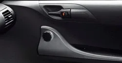 test-drive-3.jpg