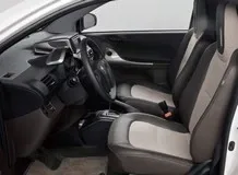 test-drive-4.jpg