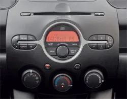 test-drive-13.jpg