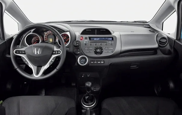 test-drive-0.jpg