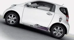 test-drive-5.jpg