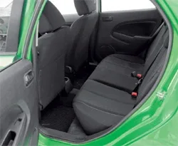 test-drive-14.jpg