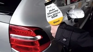 test-drive-2.jpg