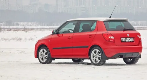 test-drive-15.jpg
