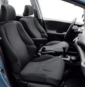 test-drive-2.jpg