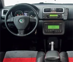 test-drive-16.jpg
