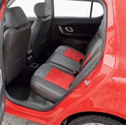 test-drive-17.jpg