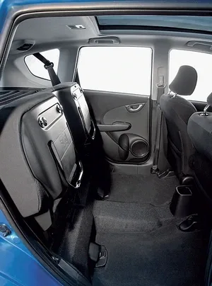 test-drive-4.jpg