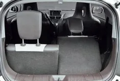 test-drive-10.jpg