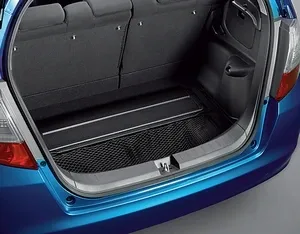 test-drive-5.jpg