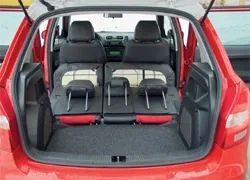 test-drive-19.jpg
