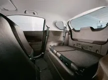 Східна мудрість