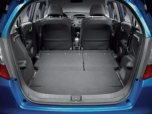 test-drive-7.jpg