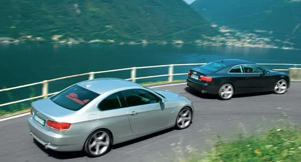 test-drive-1.jpg
