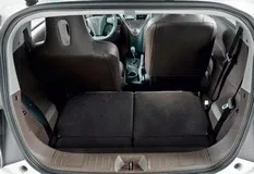 test-drive-13.jpg
