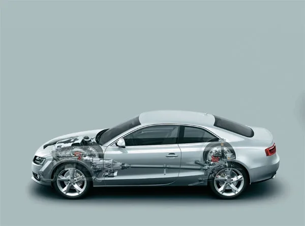test-drive-2.jpg