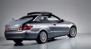 test-drive-3.jpg