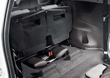 test-drive-14.jpg