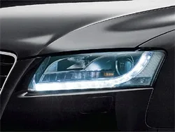 test-drive-3.jpg