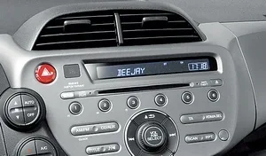 test-drive-9.jpg