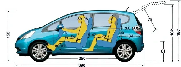 test-drive-10.jpg