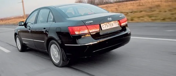 test-drive-0.jpg